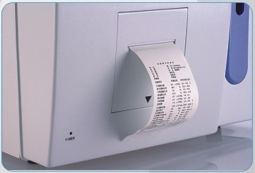auto hematology analyzer.jpg