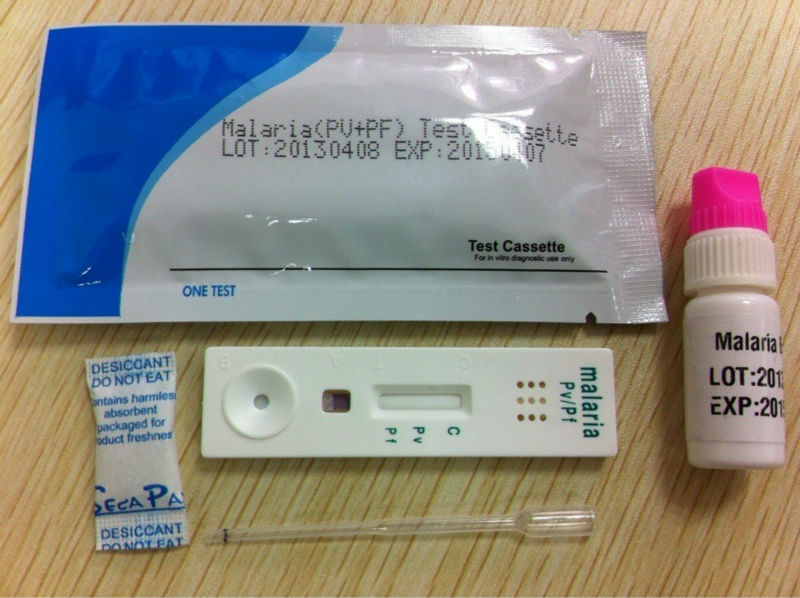 Malaria pv+pf device(front).jpg