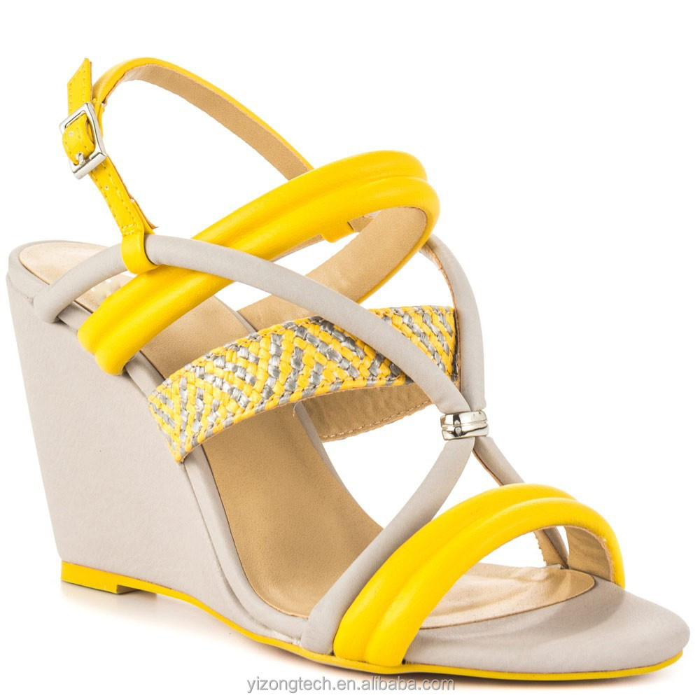 JUSITY-2015-new-design-yellow-slingback-ladies.jpg