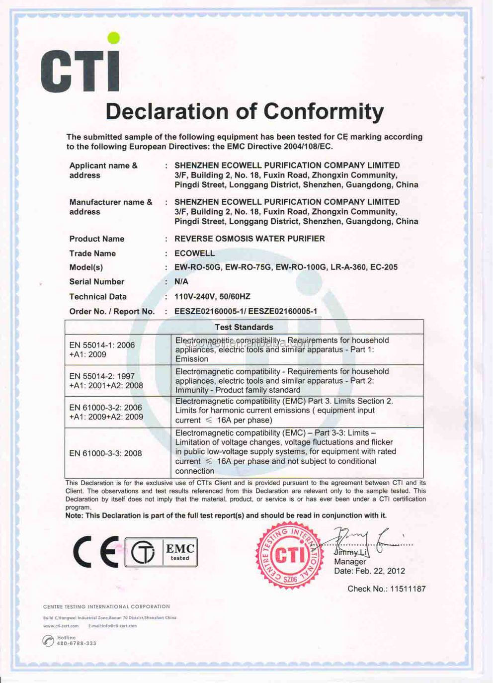 CE EMC Certificate.jpg