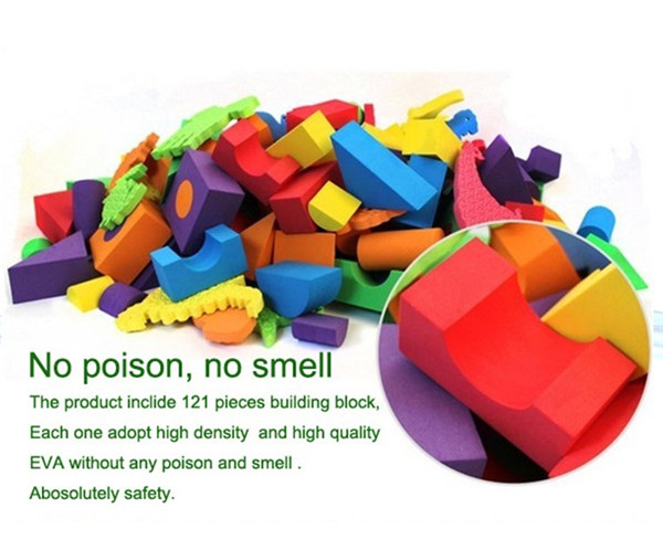 Preventing and protecting eva wine case for red wine and brand white wine