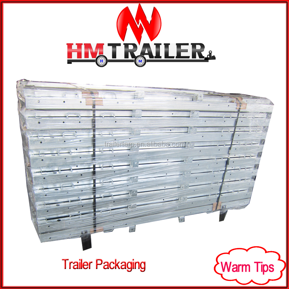 Trailer Packing -01.jpg
