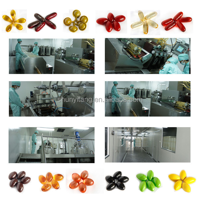 GMP best bee propolis from directly factory