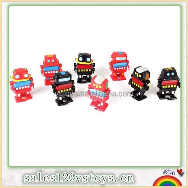 2014 new toy small candy box plastic capsule toy