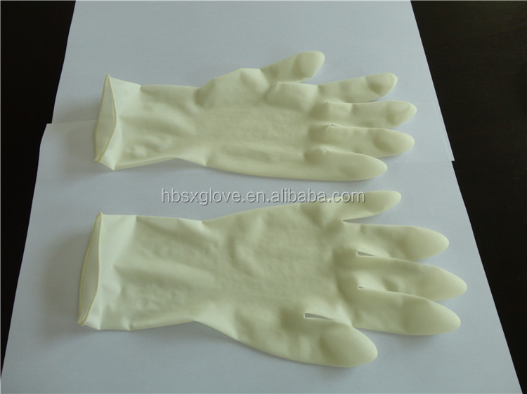 使い捨て手袋競争力のあるマレーシアに作られたものと仕入れ・メーカー・工場