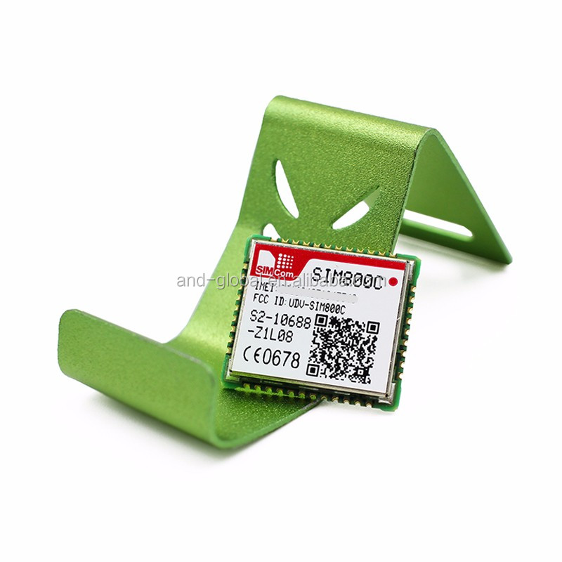 SIM800C(BT) (1).jpg