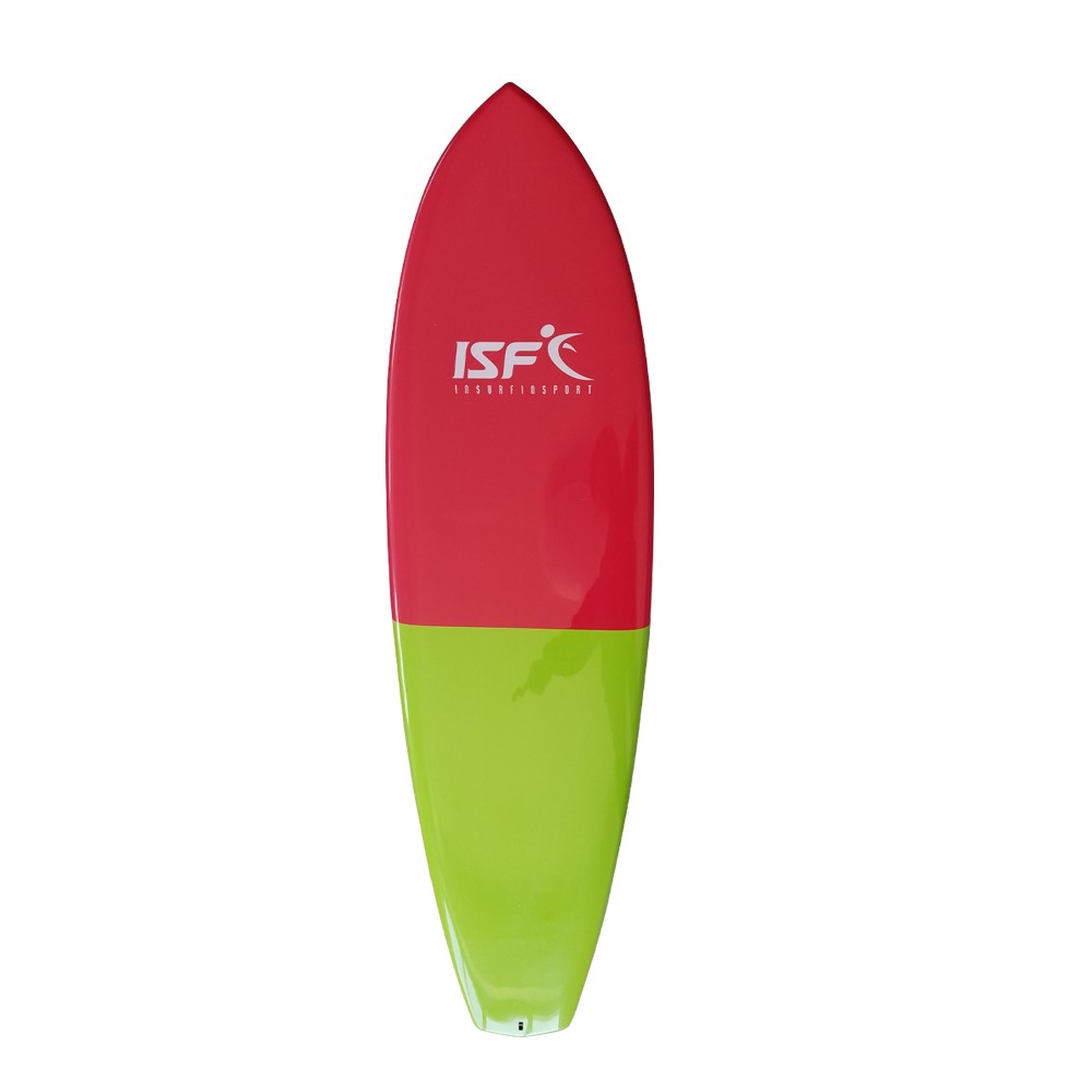 Eps Foam Surfboard Short Surf Board Epoxy Surfboard For Sale Buy Eps Foam Surfboard Short Surf