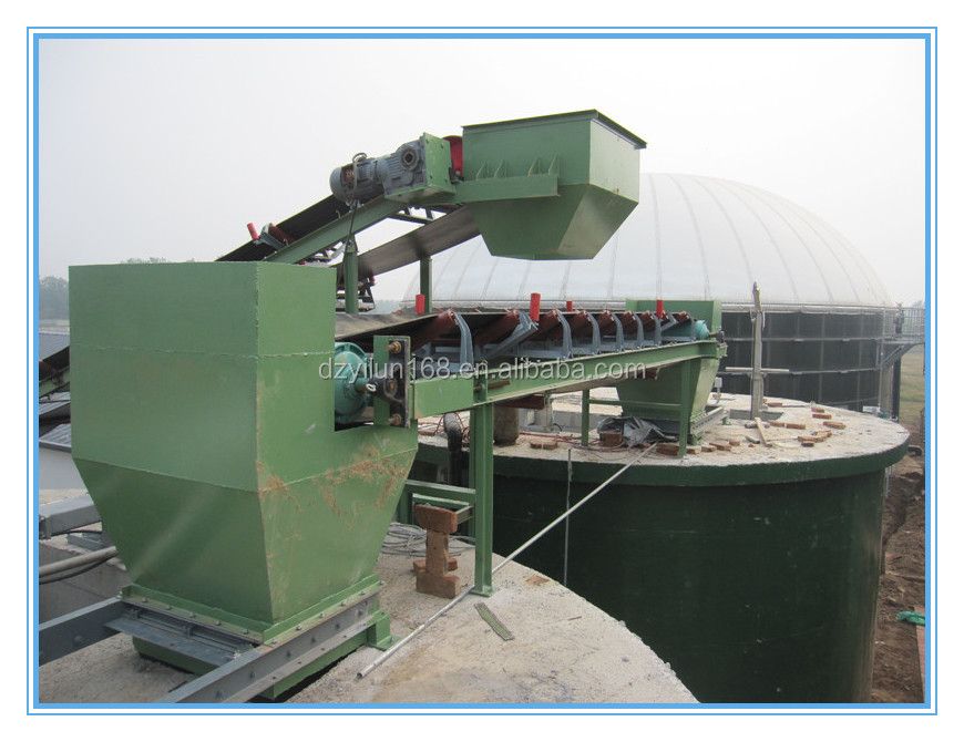 belt conveyor 45.jpg