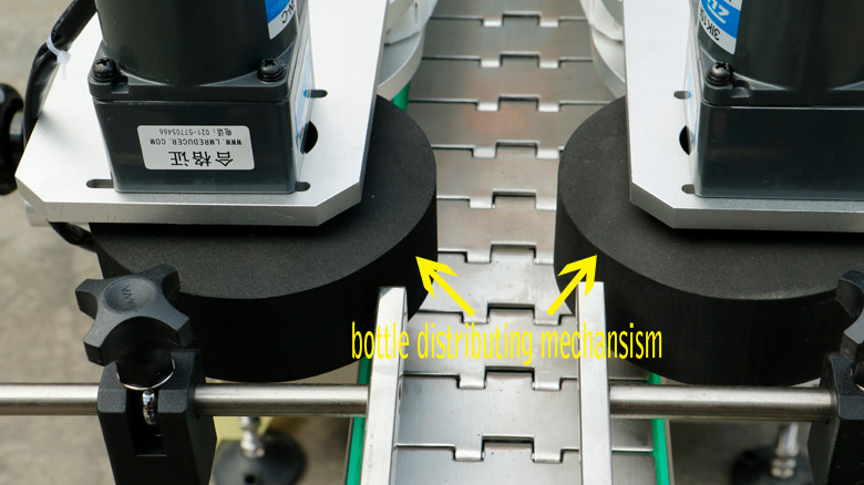 bottle distributing mechanism.jpg