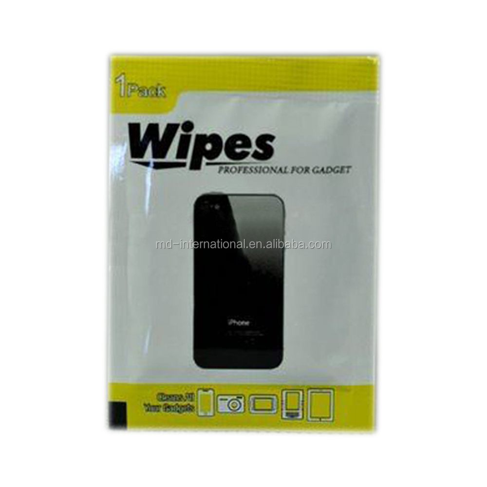 最も人気のある2015ワンステップウェットワイパーを清掃問屋・仕入れ・卸・卸売り