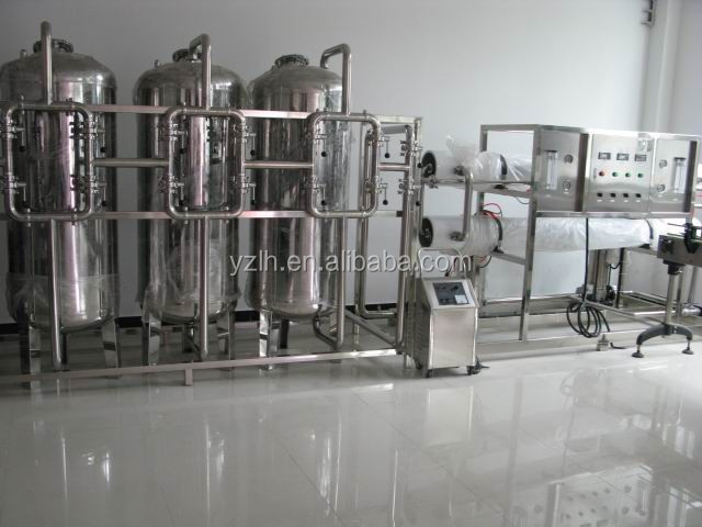 4T SS ro water purifier.jpg