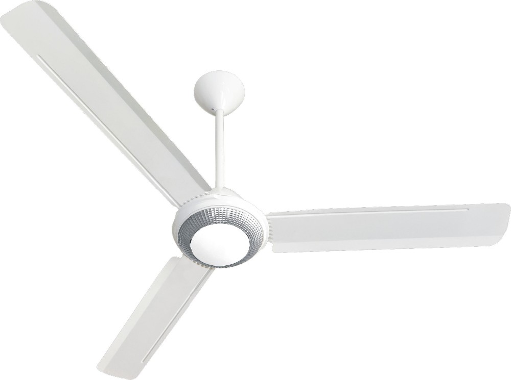 Kdk Big Ceiling Fan Malaysia Smc Ceiling Fan