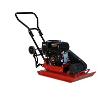周知のブランド熱い販売使用に垂直または水平でce 37 tベンジンエンジン油圧重いデューティログカッター仕入れ・メーカー・工場