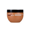 argan-oil-ultra-hydrating-mask