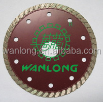 1317TP125 Turbo Saw Blade.jpg.jpg