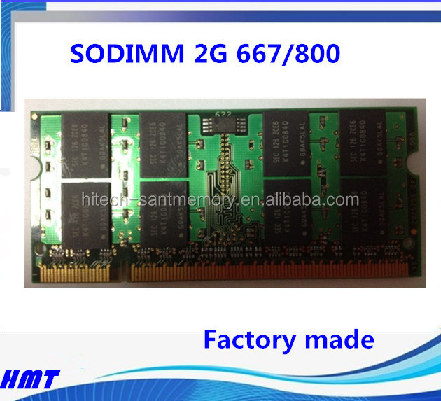 NB 2G 800 07.jpg