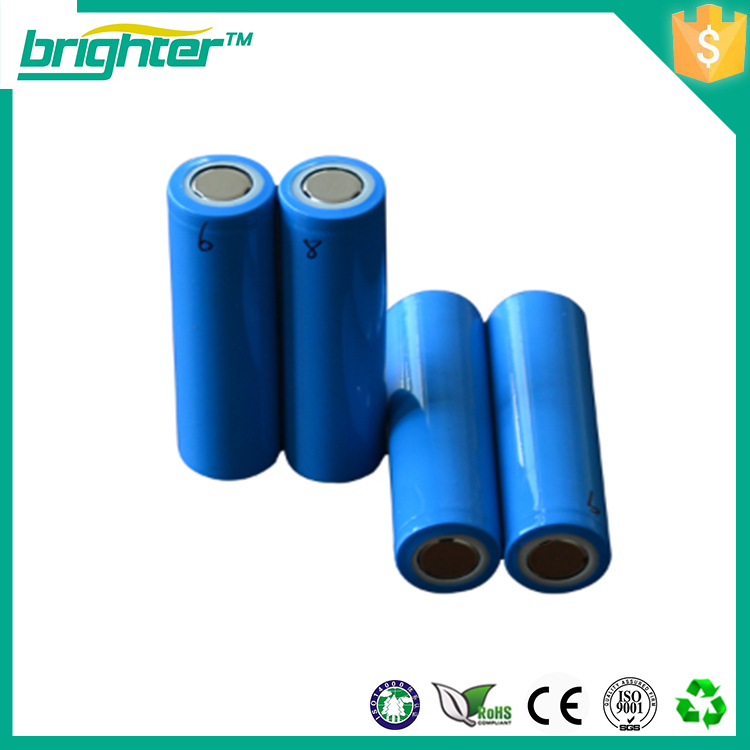 14500 li (jia )
