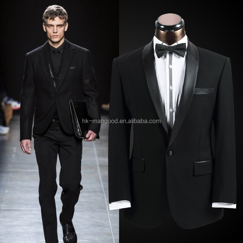Costumes Pant pour le mariage Costumes Pant pour le mariage