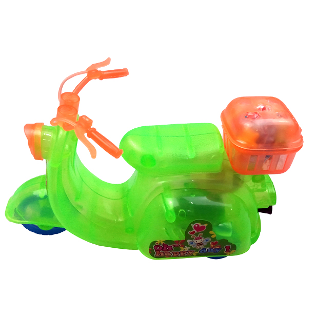 New children toys for sale candy electric toy motor