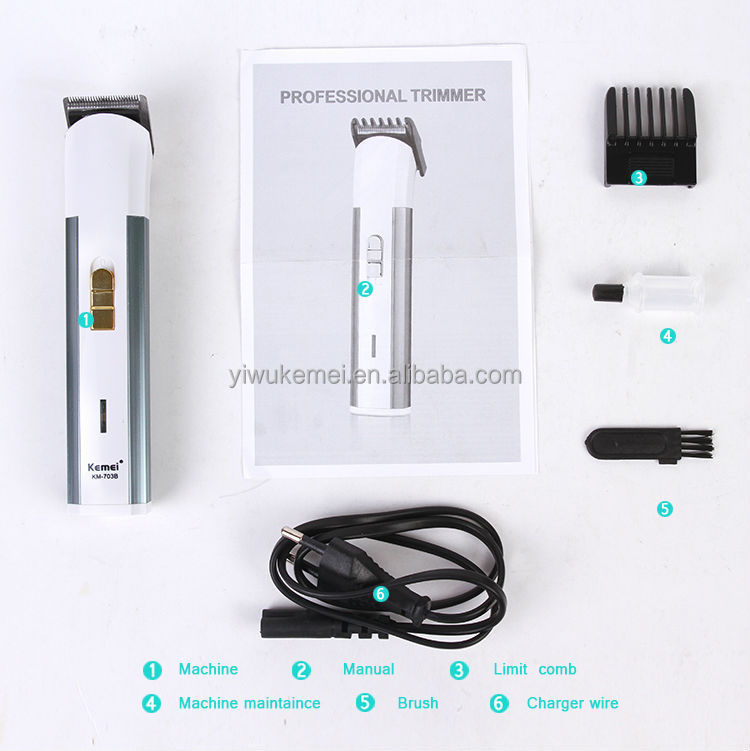 熱い販売の2015kemeikm-703bプロバリカン/ヘアトリマー 問屋・仕入れ・卸・卸売り