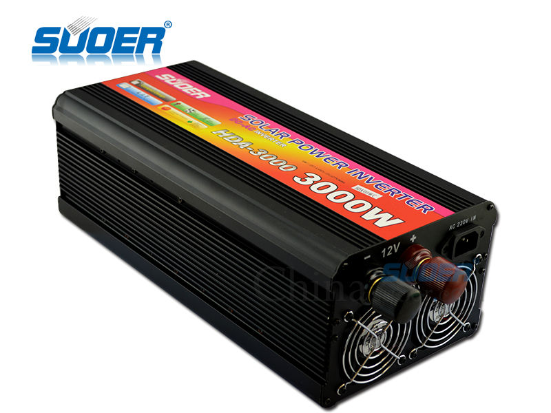 Инверторы 12v 220v Инверторы 12v 220v