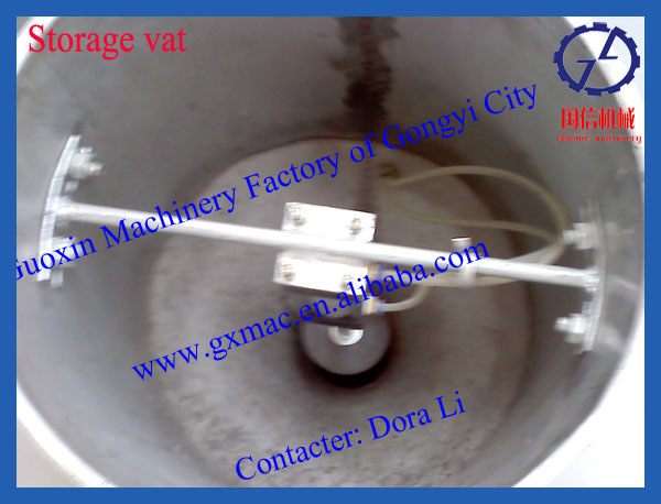 Good selling in India with Competitive Price of Dry Garlic Peeling Machine Garlic Peeler Machine