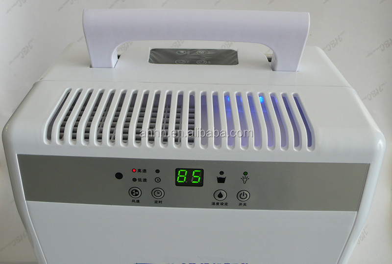 P1260101_.jpg
