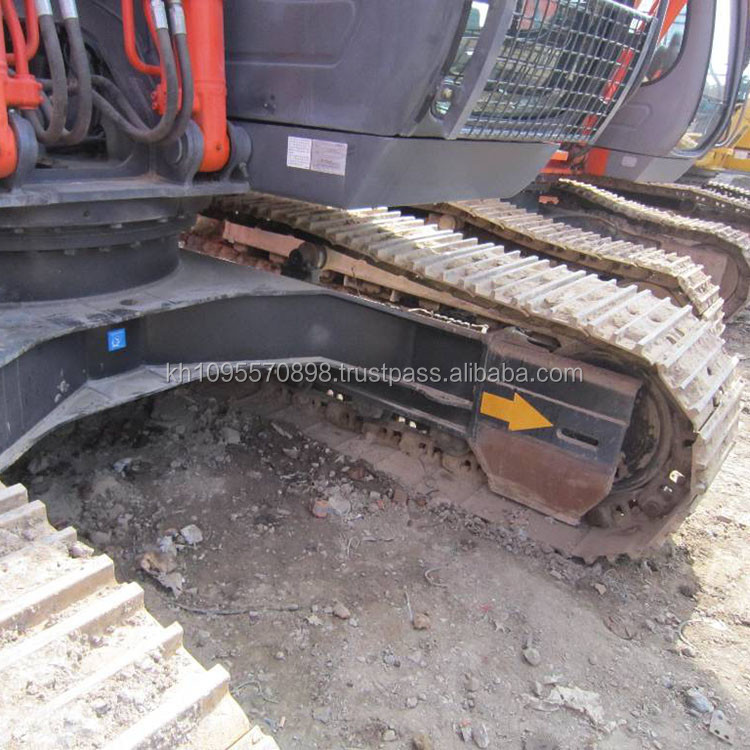 hitachi-zx200-3g,a3353929.jpg