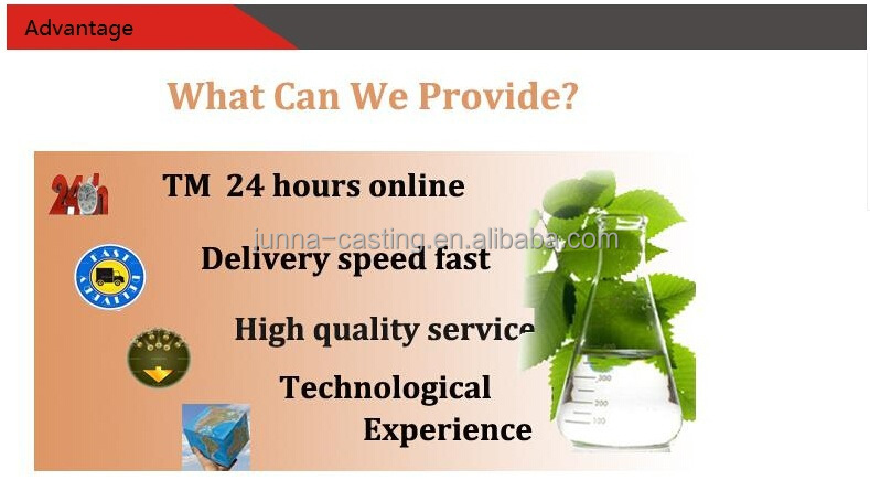 our advantages.jpg