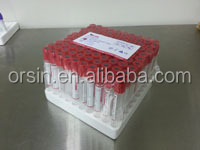 edta3mlk2k3真空採血試験管メーカー、 サプライヤー、 メーカーのディレクトリ、 輸出業者仕入れ・メーカー・工場
