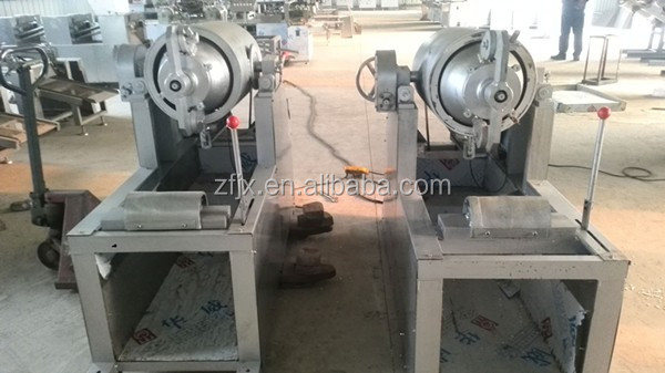 airflow puffing machine (3).jpg