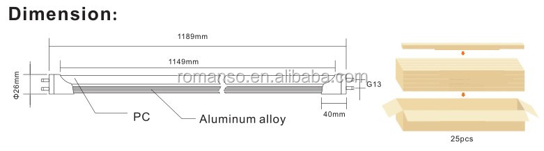ceiling fixture ball canned coconut water led 12v ceiling