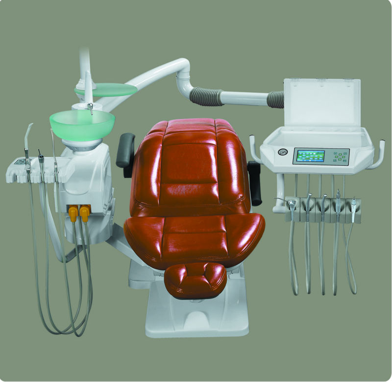有名な歯科椅子メーカーceは承認された歯科ユニット問屋・仕入れ・卸・卸売り
