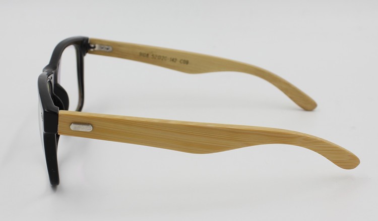glasses (5)