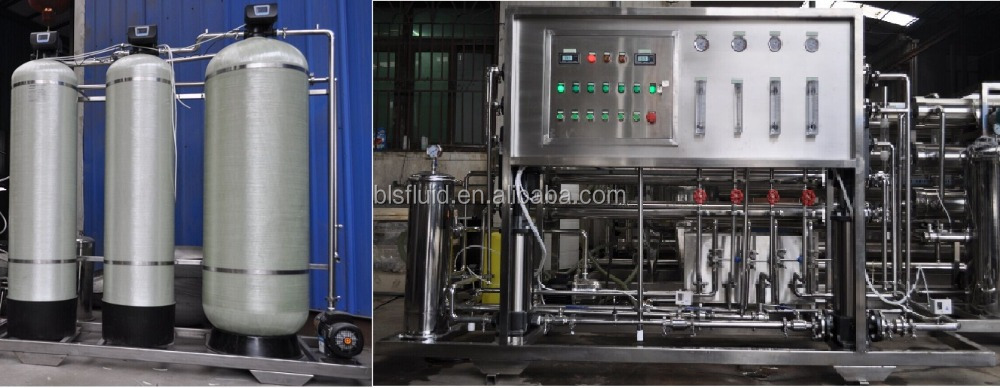 water treatment.jpg