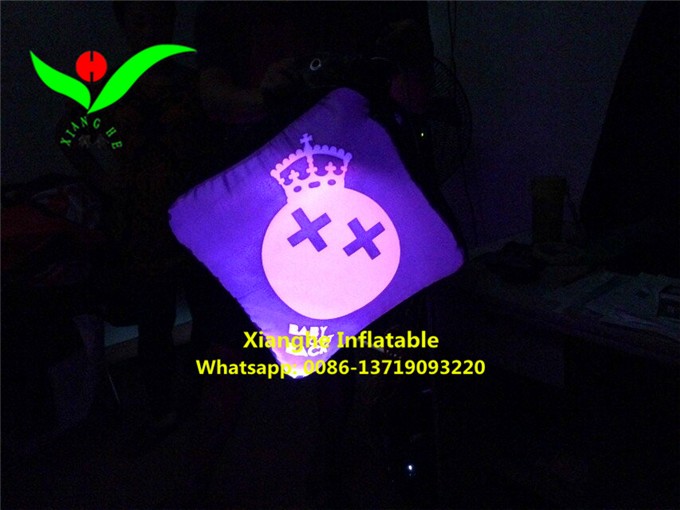 QQ20140812091337.jpg