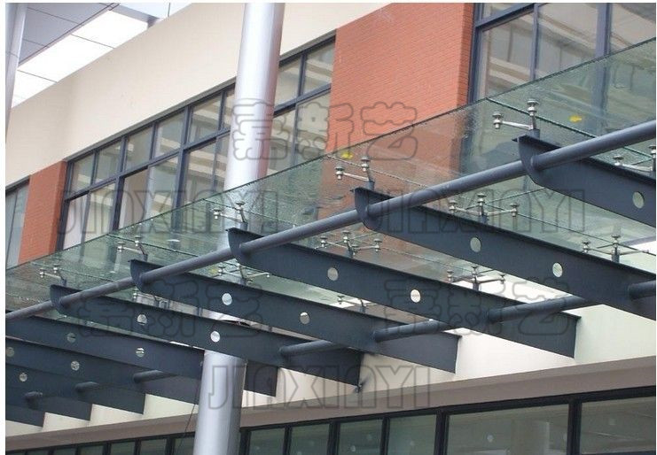 Commercial Glass Curtain Wall Canopy Buy Glass Curtain Wall,Curtain