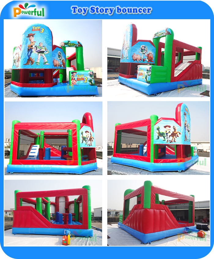 inflatable castle,bouncy castle,bounce house,inflatable bouncer,inflatable bouncy,jump bouncer,inflatable jump castle,jump castle