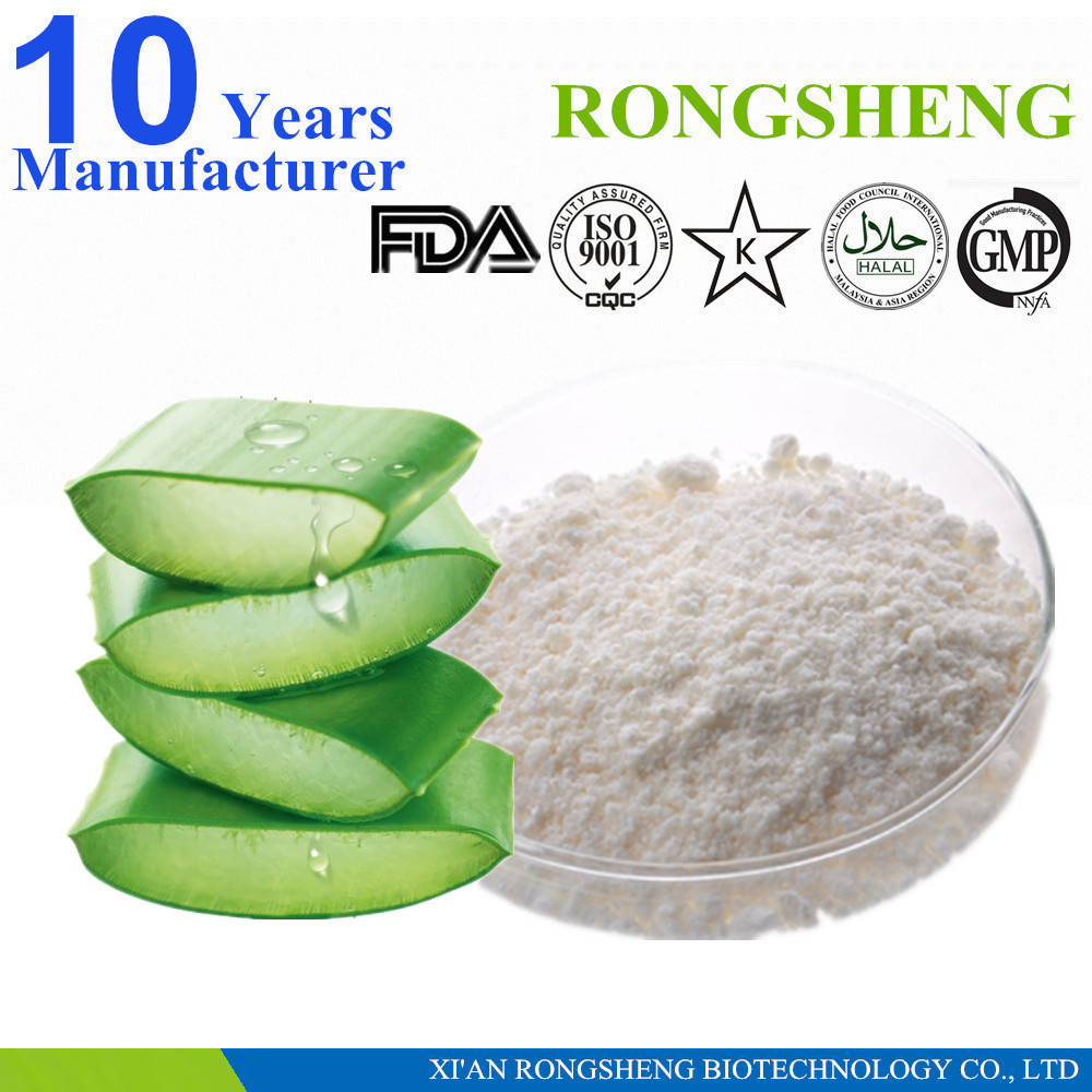 stomach acids, and sugar, regulate blood pressure, nourish liver and stomach
