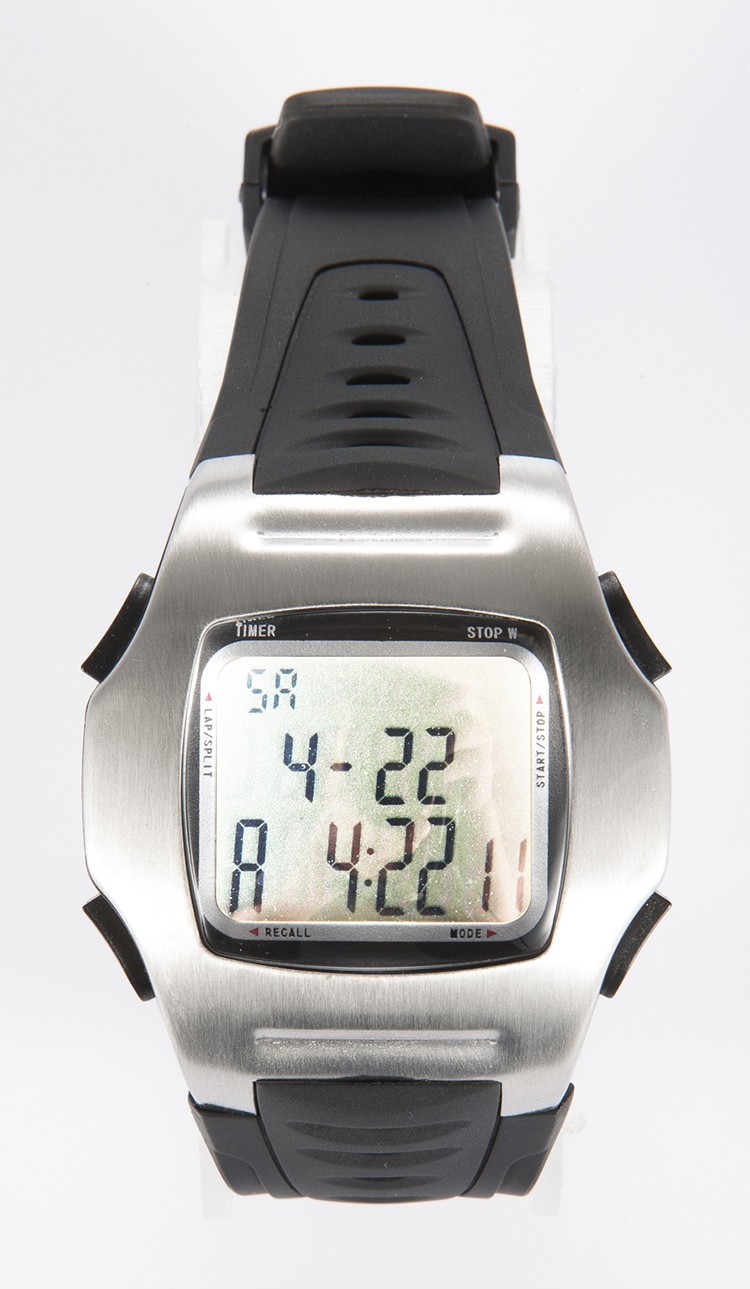 Referee watch-TF7301.jpg