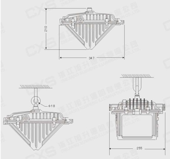 中国製造ip6570wdutdorハロゲン投光照明問屋・仕入れ・卸・卸売り