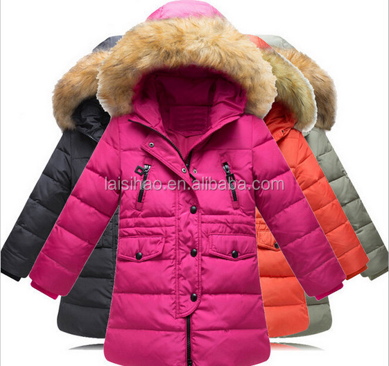 韓国の女の子のコート、 派手な女の子をコート、 リバーシブルジャケット仕入れ・メーカー・工場