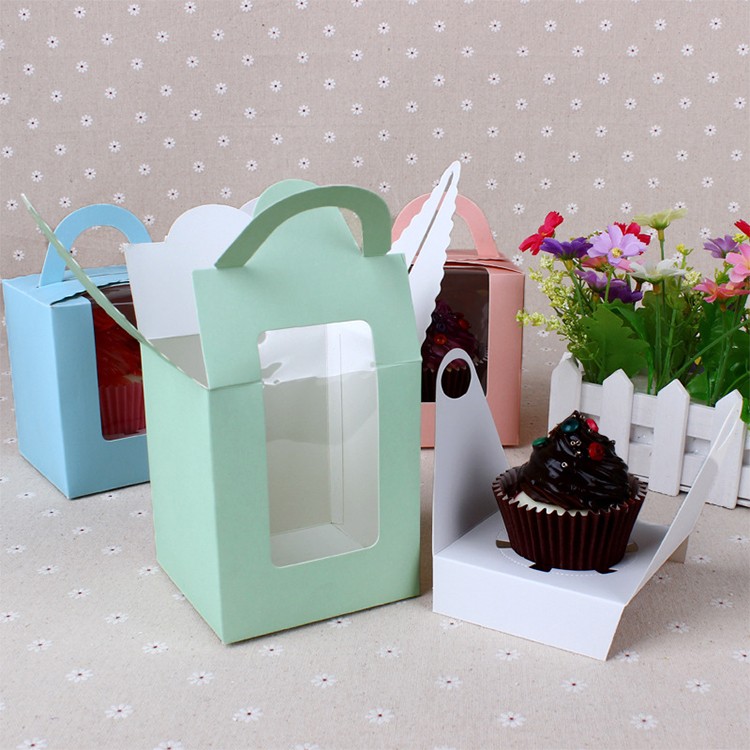 Cheap paper products wholesale