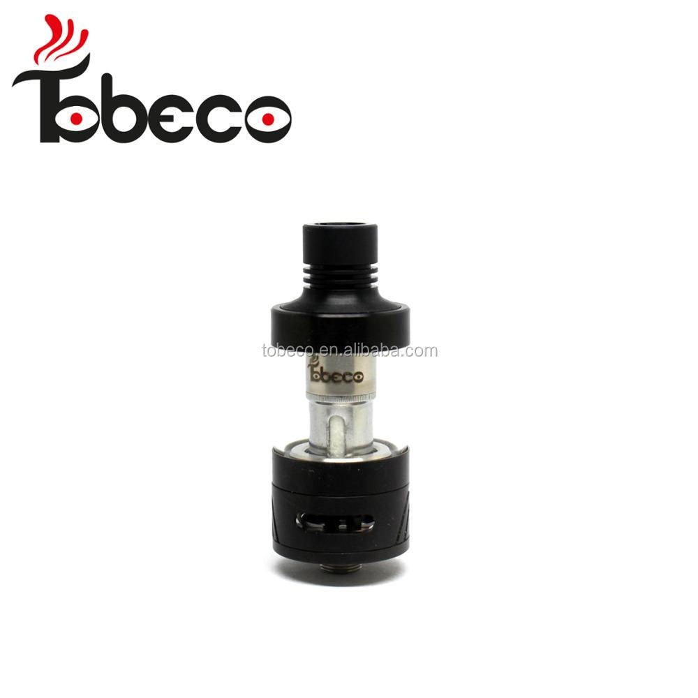 Mini supertank Black.jpg