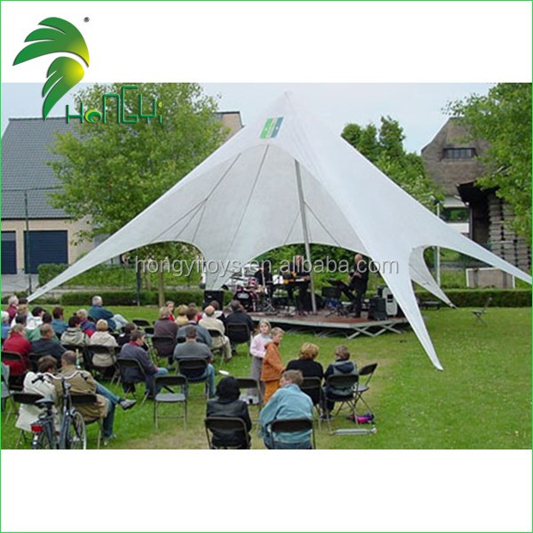 white star shape tent (3).jpg
