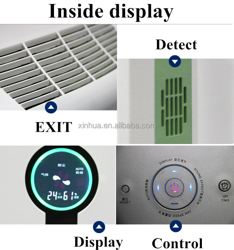 KJFA15A Air purifier xinhua chuna16.jpg