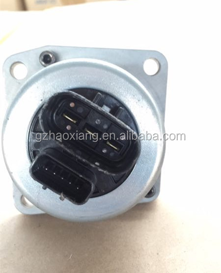 K6T90971..jpg