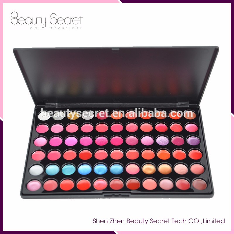 66 color lipgloss palette 2.jpg