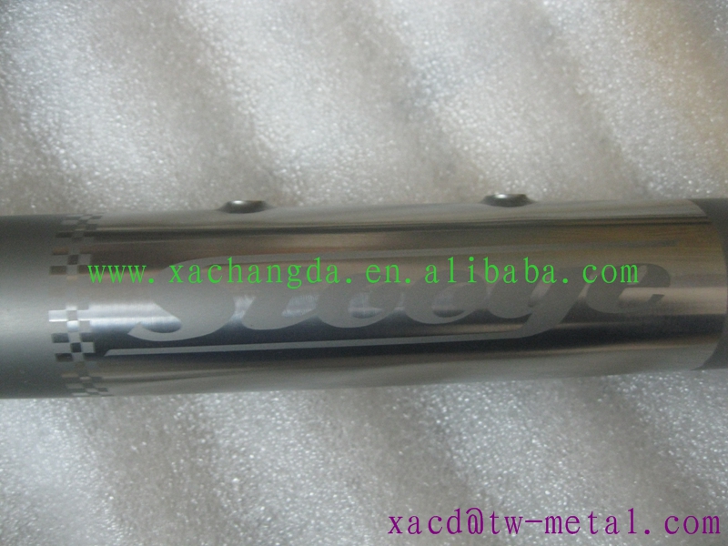 mtb bike frame06.jpg