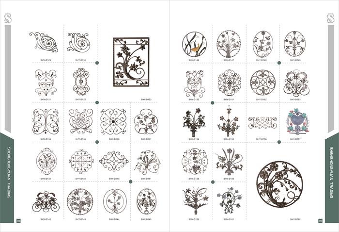 wrought iron 1.jpg